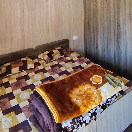 Anurag Homestay By Stayapart Urgam Zewnętrze zdjęcie